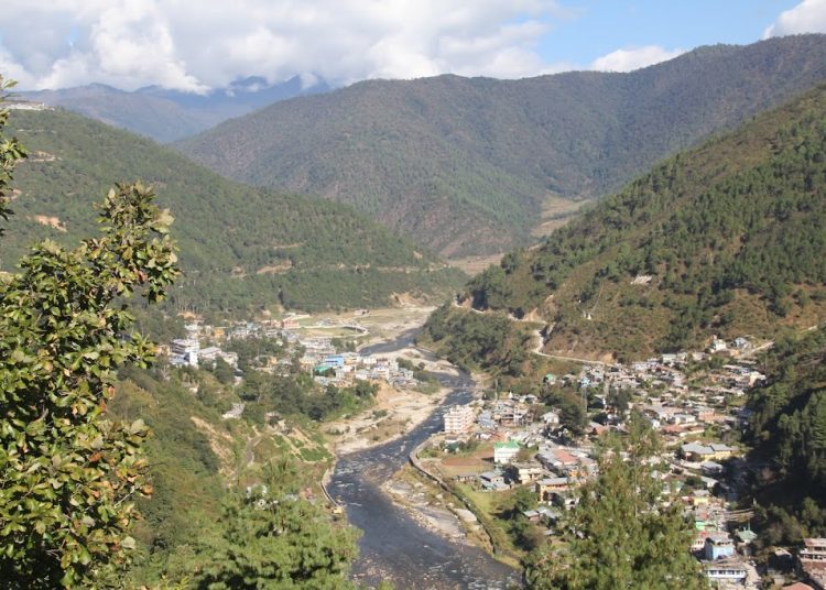 Best things happen when you least expect