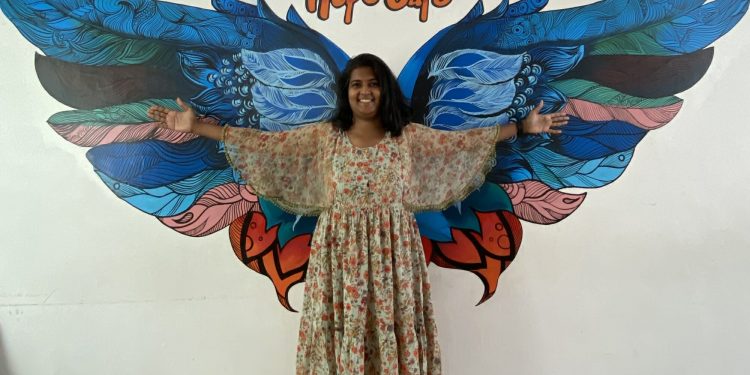 Pondicherry, Mahabalipuram, Auroville and surfing in five days