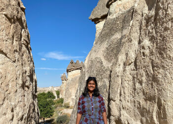 Turkiye – A place rich in history, culture, mosques, carpets, ceramics, bakhlawa, beaches, Turkish coffee and icecream.