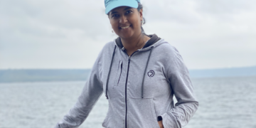 Wilson College Nature Club Trip